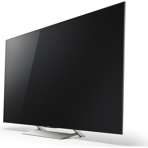 xe9001-1-1.jpg