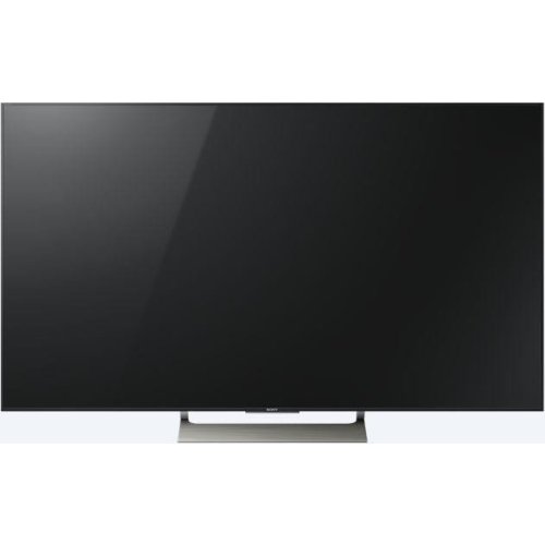 xe9001-2-2.jpg