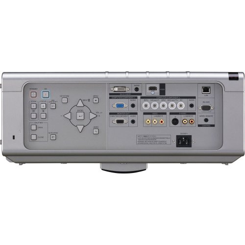 xg-p610xn-3.jpg