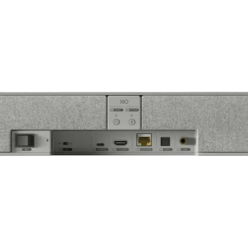 xio-4_2.webp