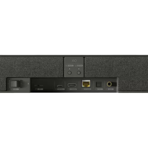 xio-8_2.webp