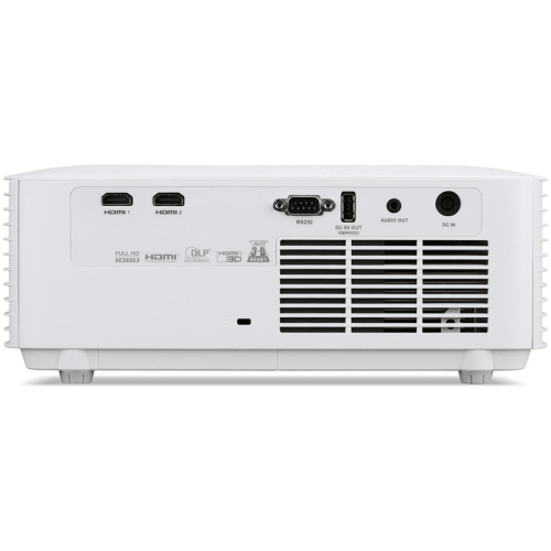 xl2330w-3.png