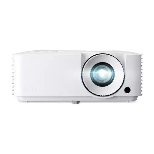 xl2521i-2.webp