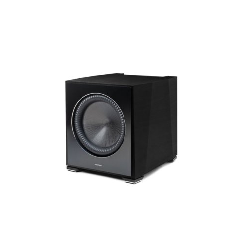 xr-11-black-walnut-2.jpeg