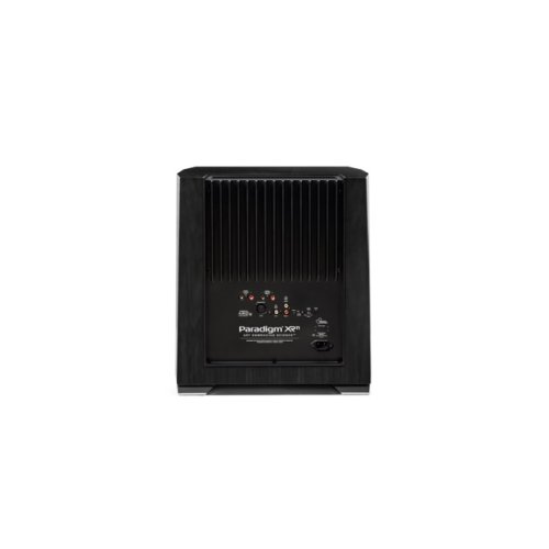 xr-11-black-walnut-3.jpeg