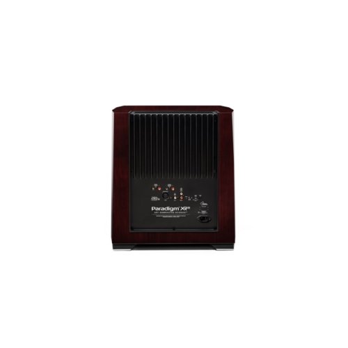 xr-11-midnight-cherry-3.jpeg