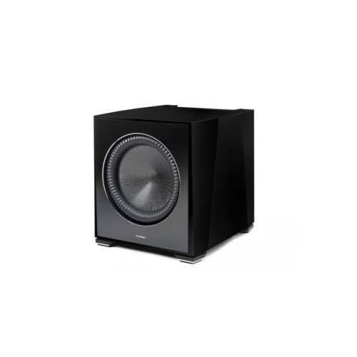 xr-11-piano-black-2.jpeg