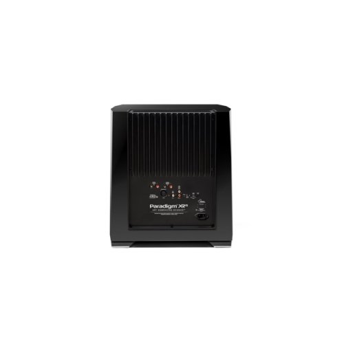 xr-11-piano-black-3.jpeg