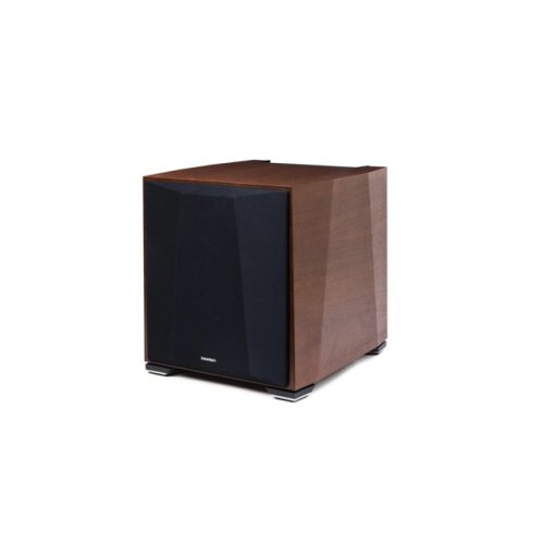 xr-11-walnut-2.jpeg