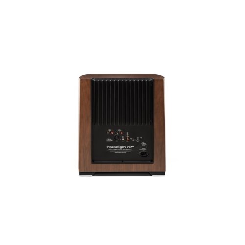 xr-11-walnut-3.jpeg