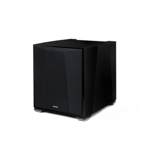 xr-13-black-piano-black-2.jpeg