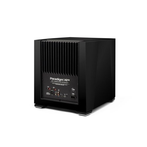 xr-13-black-piano-black-3.jpeg