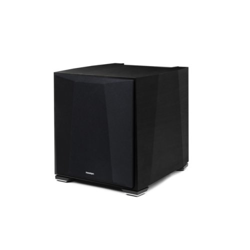 xr-13-black-walnut-2.jpeg