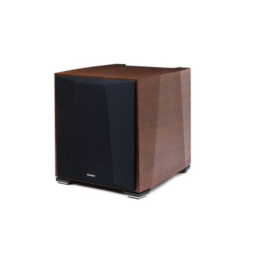 xr-13-walnut-2.jpeg