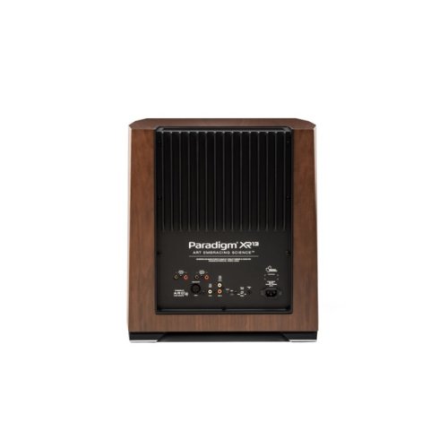 xr-13-walnut-3.jpeg