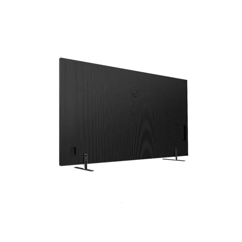 xr95m2-2_4.webp