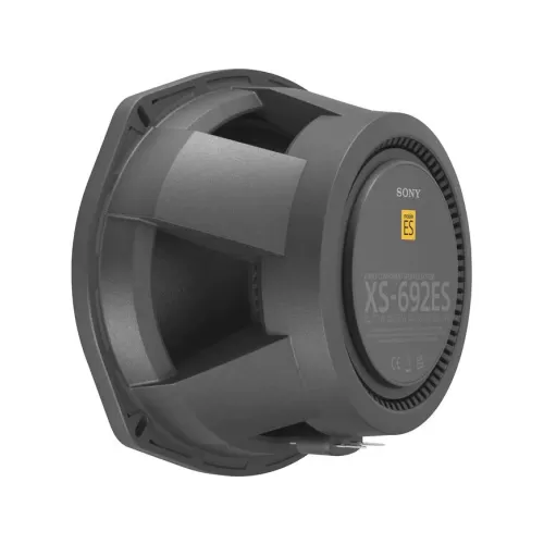 xs-692es-3.webp
