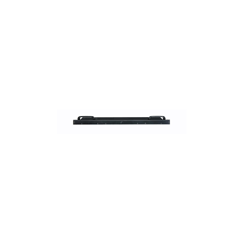 xs4f-1.png