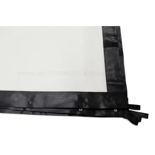 yard-master-2-5-9_2_2.webp