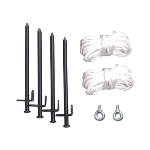 yard-master-2-9-4.webp