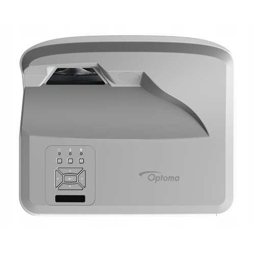 zh500ust-2.jpg