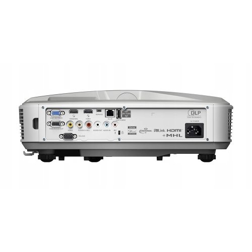 zh500ust-4.jpg
