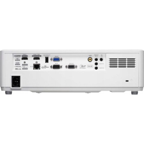 zh606e-4.jpg