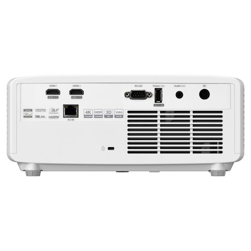 zk450-4.jpg