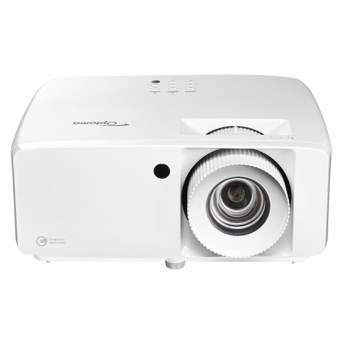 zk451-3.jpg