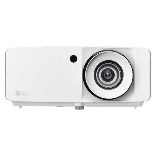 zk451-4.jpg