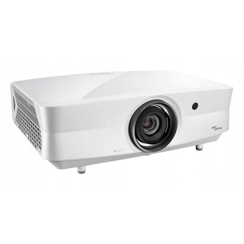 zk507-2.jpg