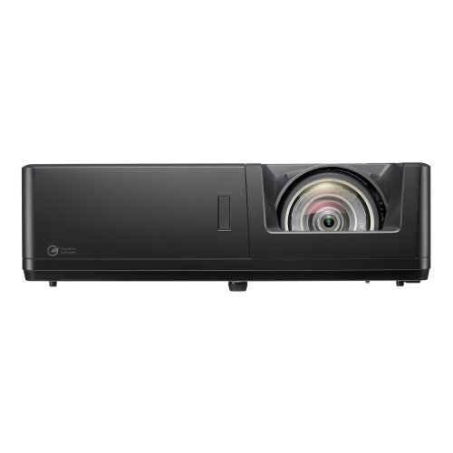 zk608tst-3.jpg