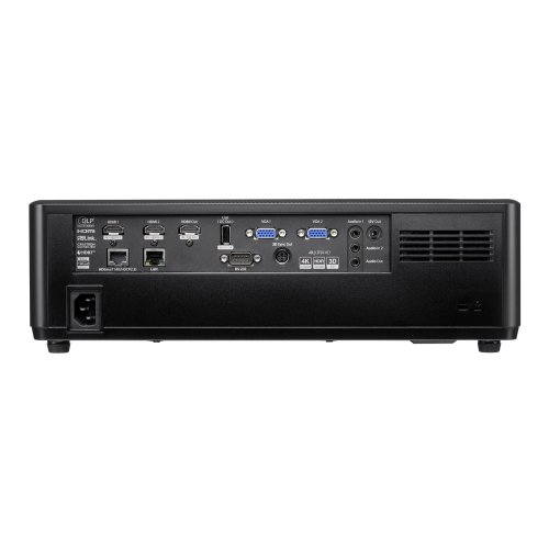 zk608tst-4.jpg
