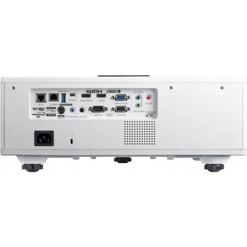 zu500tst-bialy-4.jpg
