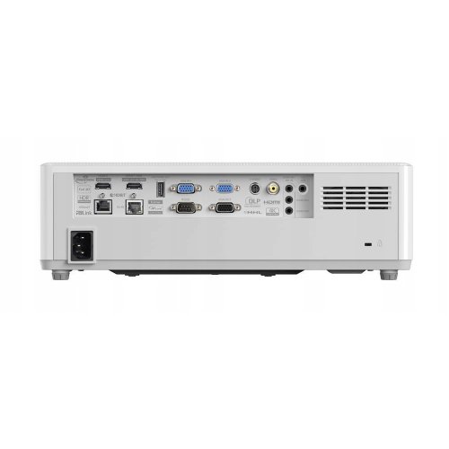 zu506te-5.jpg