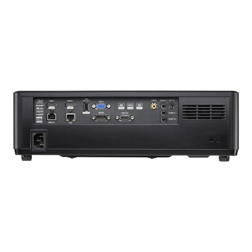 zu507tst-4.jpg
