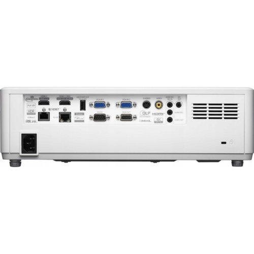 zu606te-4.jpg