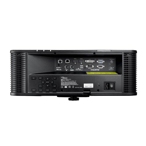 zu660e-4.jpg