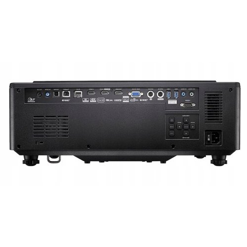 zu720tst-4.jpg
