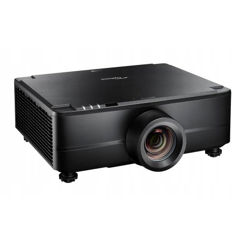 zu820tst-2.jpg
