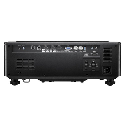 zu920tst-4.jpg