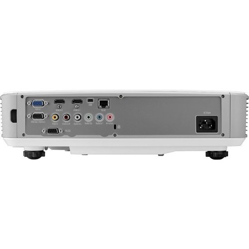 zw310ste-3.jpg
