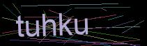Token