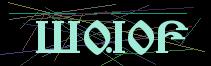 Token