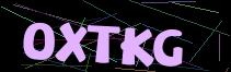 Token