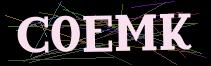 Token