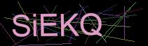Token