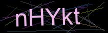Token