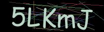 Token