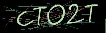 Token